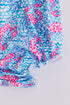 crab-walk-ruffle-cross-back-romper Mila & Rose - Sophia's Style-2